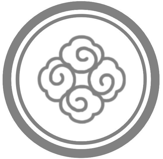 毕加索推特商城logo